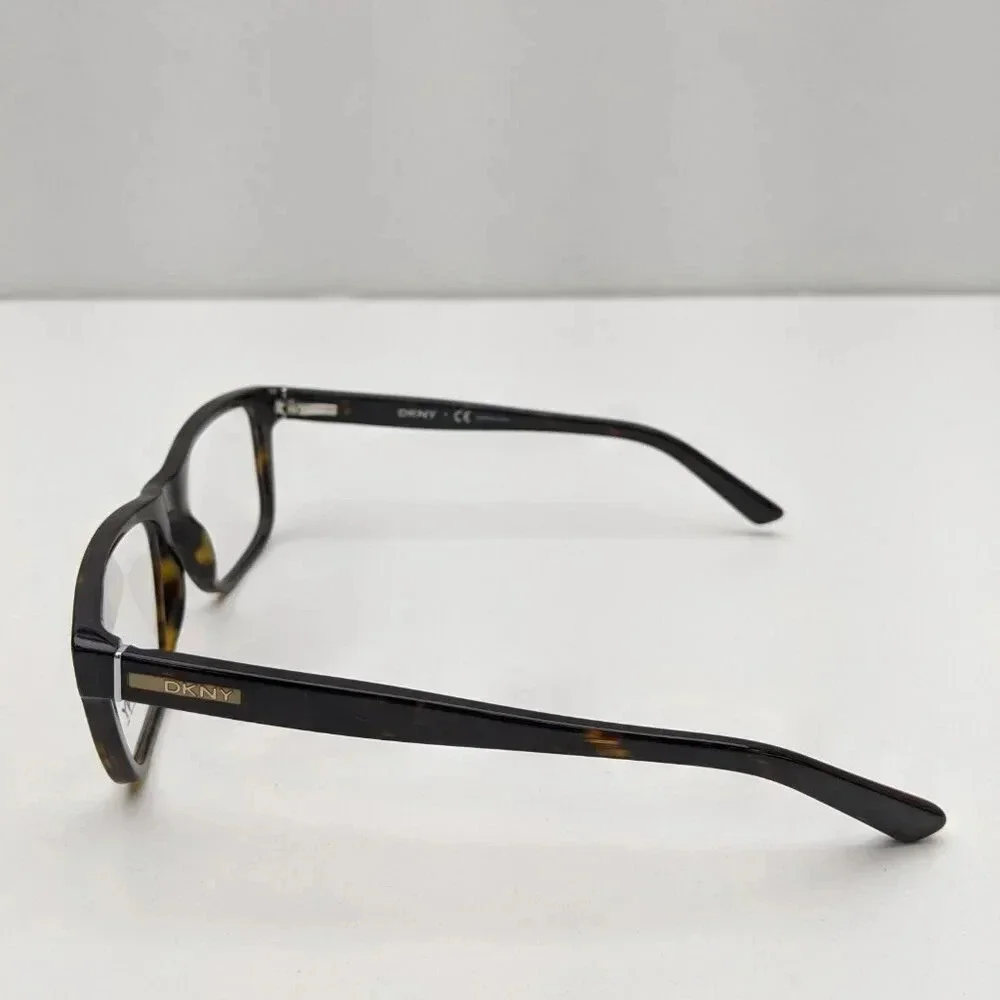 🕶️DKNY DY4653 3016 Eyeglasses 53/17 140 /ALE813🕶️